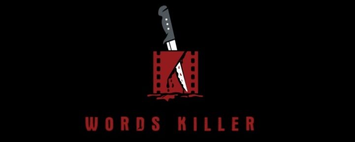 Wordskiller