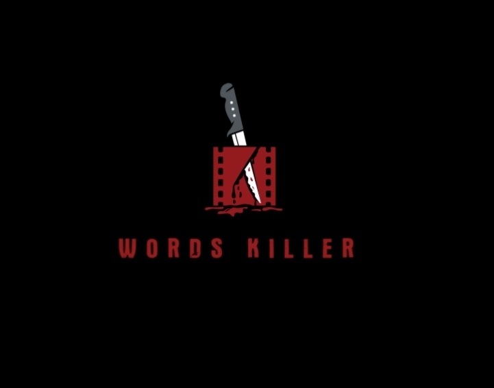 Wordskiller